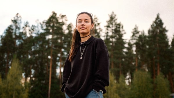 Nätverkstekniker, Kristianstad