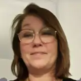 Åse Molén