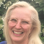 Birgit Linderoth