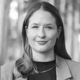 Fredrika Goldstrand