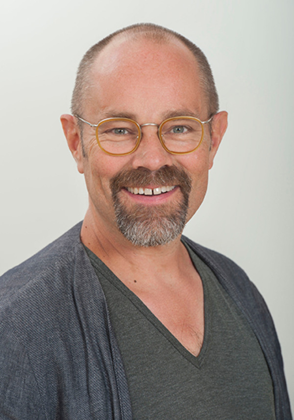 Björn Sjöquist