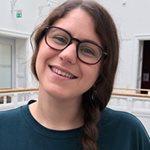 Fotografi av Elsa Åborg.