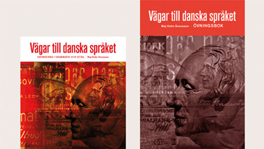 Vägar till danska språket