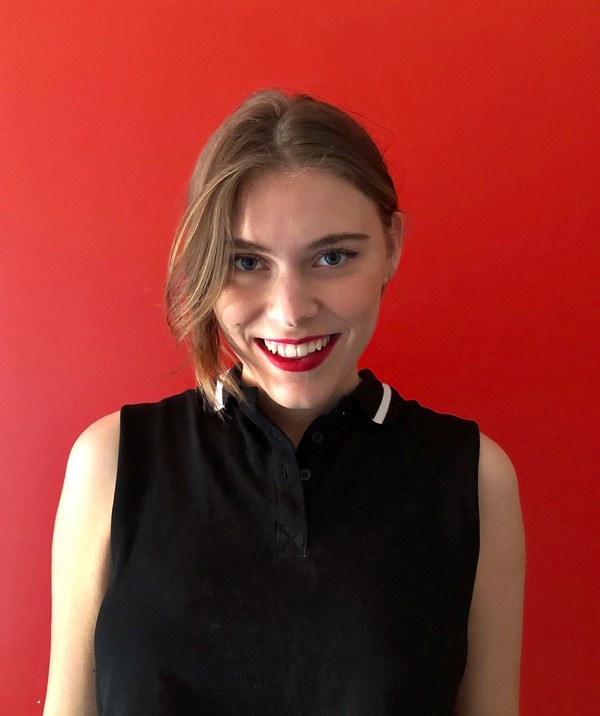 Tilda Björnberg