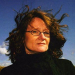 Lena Lucki Stein