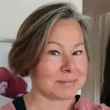 Eva Danielsson