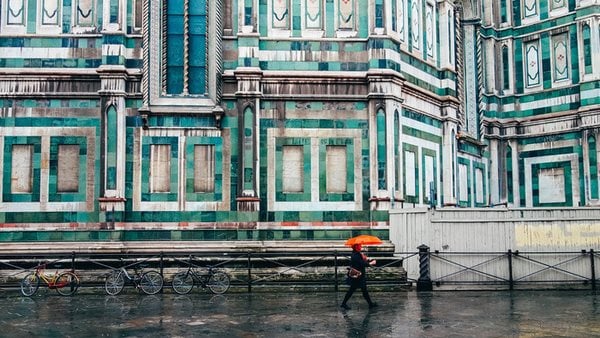 Firenze