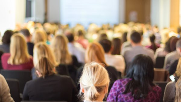 Föreläsningar Folkuniversitetet i Karlstad