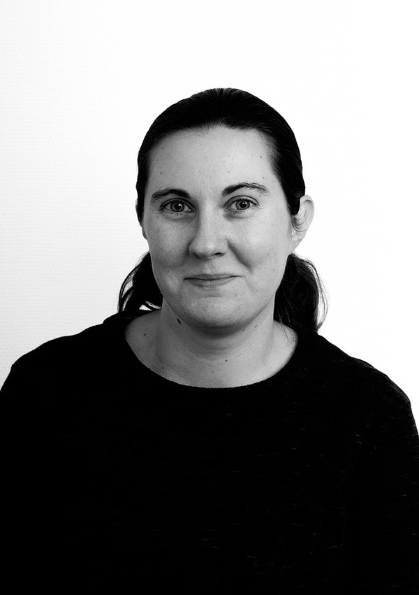 Alexsandra Åkesson