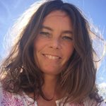 Annette Berggren