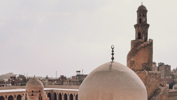 hitta språkresor för vuxna till kairo egypten och läs arabiska på plats