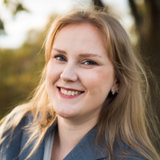 Matilda Ekman Vråmo