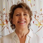 Ewa Ligny