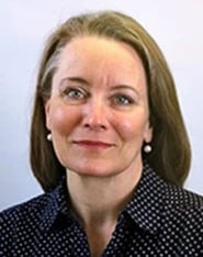 Kristina Persson