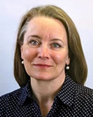 Kristina Persson