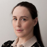 Mariana Elsner