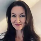Emma Rikewall