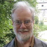 Alt text saknas