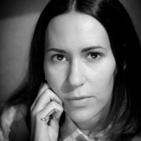 Fotografi av Isabel Cruz Liljegren, lärare på Konst & Kulturakademien.