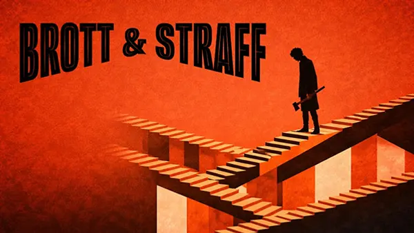 F&ouml;rest&auml;llning