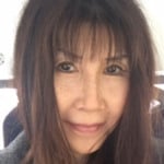 Linda Larsson