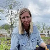 Sofie Salomonsson