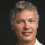 Christian Gandini