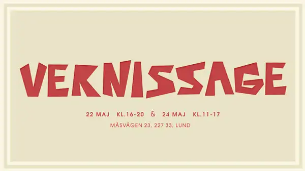 Alt text saknas