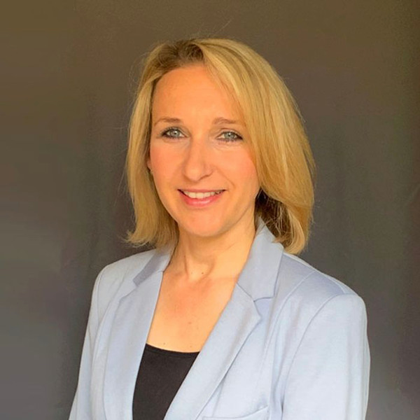 Ewa Paduszynski är lärare på Folkuniversitetet i Göteborg
