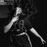 Yaren Gönul Karabulut