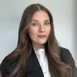 Freja Ljunglöf