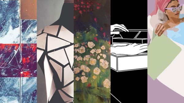 collage