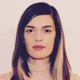Marina Boskovic