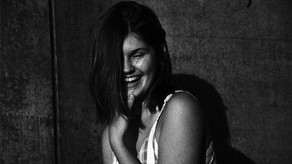 Bild av Matilda Avoula