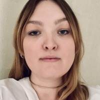 Kassandra Widmark Utas