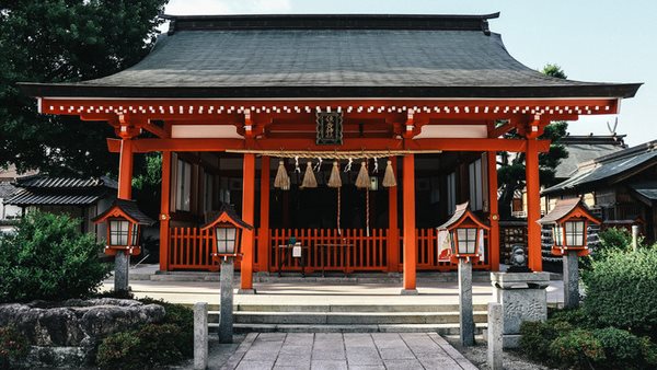 läsa japanska i fukuoka på språkkurs med internationella skolorna