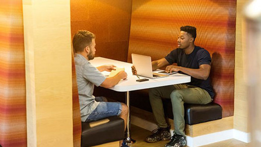 Vanliga frågor och svar om Rusta och matcha