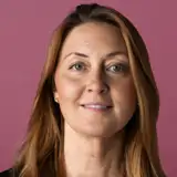 Joanna Tåje, Balettakademien Stockholm