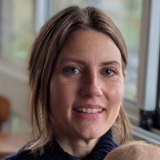 Alexandra Ehrenkrona