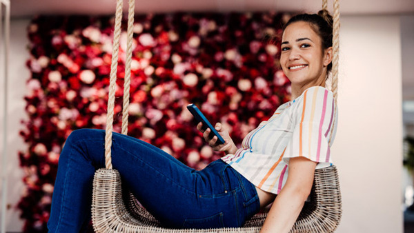 Kursnyheter i Uppsala