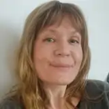 Charlotta Smith