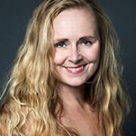 Susanna Englund Nygren