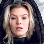 Filippa Dahlgren