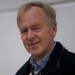 Christer Rosenqvist