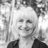 Heléne Olofsson