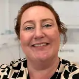 Lisa Edman