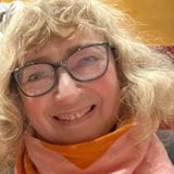 Alice Moroz