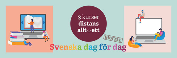 Svenska dag för dag digital