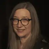 Helena Cervin