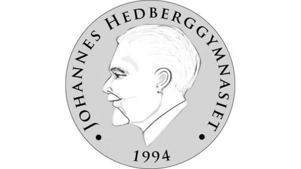Johannes Hedberg